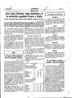 ABC MADRID 25-01-1988 página 61