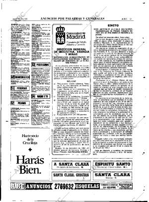ABC MADRID 26-01-1988 página 107