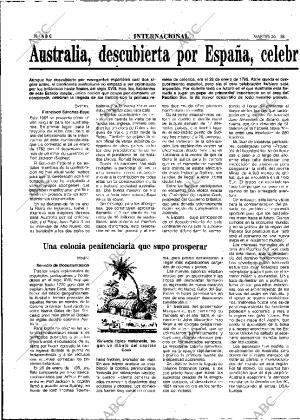 ABC MADRID 26-01-1988 página 30