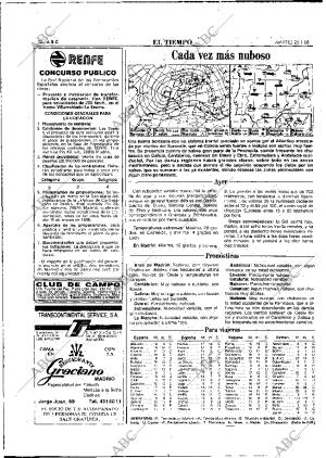 ABC MADRID 26-01-1988 página 32