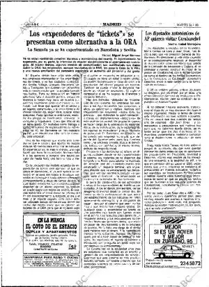 ABC MADRID 26-01-1988 página 34