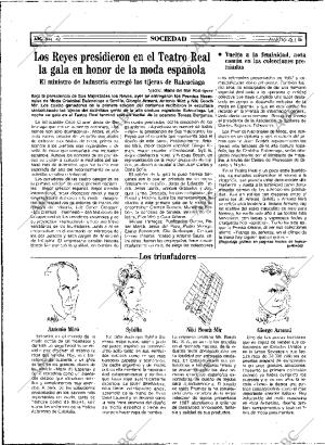 ABC MADRID 26-01-1988 página 42