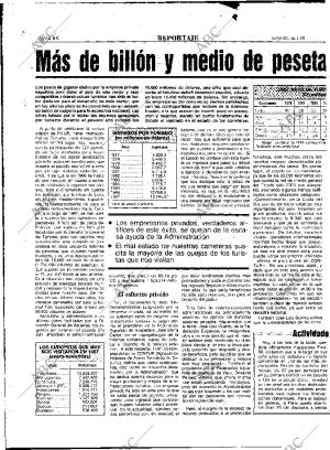 ABC MADRID 26-01-1988 página 56