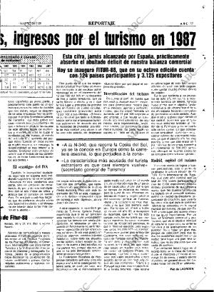 ABC MADRID 26-01-1988 página 57