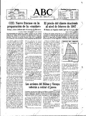 ABC MADRID 26-01-1988 página 59