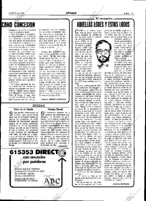 ABC SEVILLA 26-01-1988 página 13