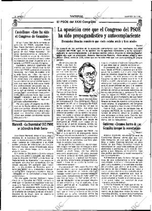 ABC SEVILLA 26-01-1988 página 18