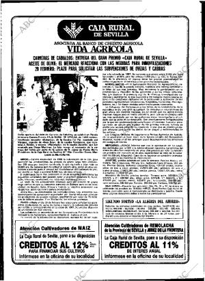 ABC SEVILLA 26-01-1988 página 2