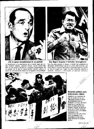 ABC SEVILLA 26-01-1988 página 4