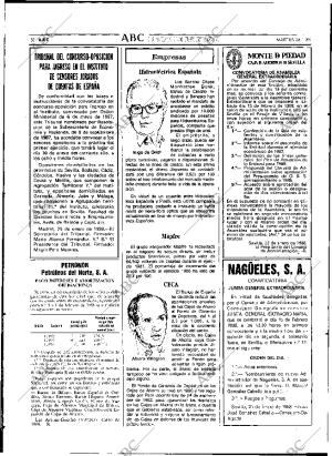 ABC SEVILLA 26-01-1988 página 50