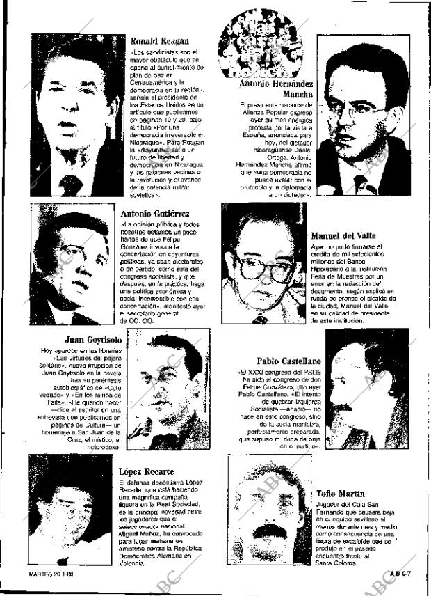 ABC SEVILLA 26-01-1988 página 7