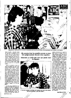 ABC SEVILLA 26-01-1988 página 75