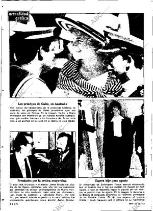 ABC SEVILLA 26-01-1988 página 76