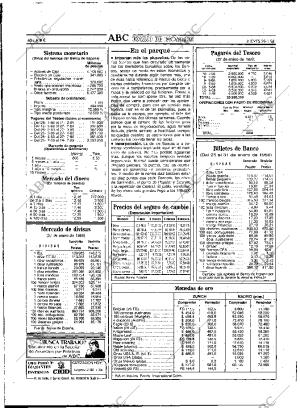 ABC MADRID 28-01-1988 página 60