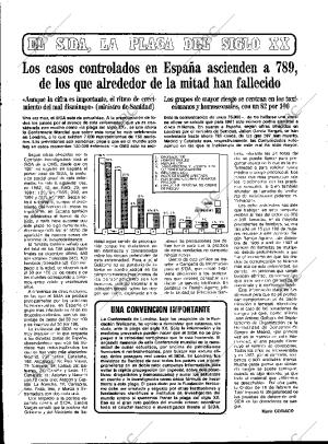 ABC MADRID 28-01-1988 página 63