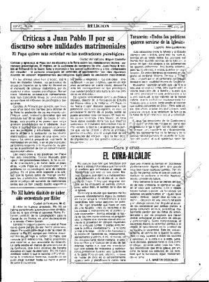 ABC MADRID 28-01-1988 página 69