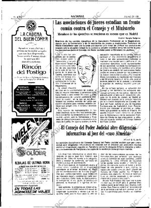 ABC SEVILLA 28-01-1988 página 18