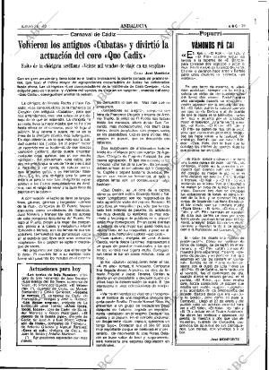 ABC SEVILLA 28-01-1988 página 29