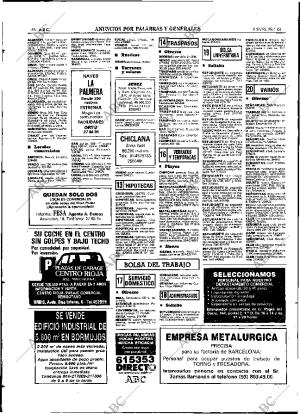 ABC SEVILLA 28-01-1988 página 66