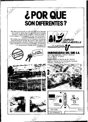 ABC SEVILLA 29-01-1988 página 12