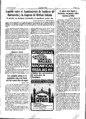 ABC SEVILLA 29-01-1988 página 37