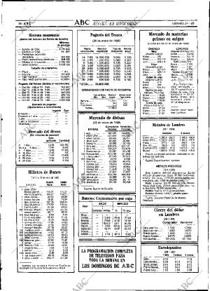 ABC SEVILLA 29-01-1988 página 56