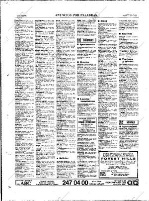 ABC MADRID 09-02-1988 página 100