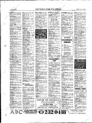 ABC MADRID 09-02-1988 página 102