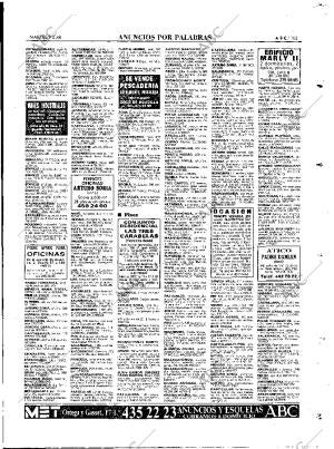 ABC MADRID 09-02-1988 página 103