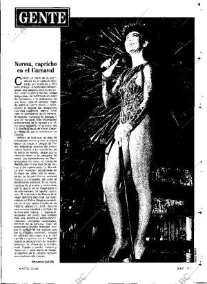 ABC MADRID 09-02-1988 página 113