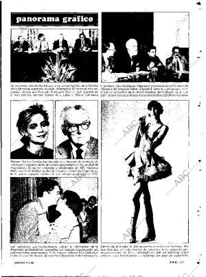 ABC MADRID 09-02-1988 página 117