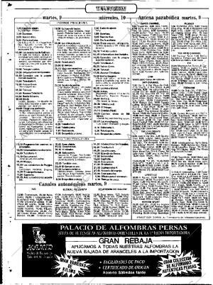 ABC MADRID 09-02-1988 página 118