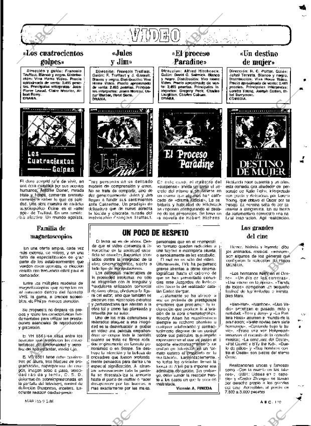 ABC MADRID 09-02-1988 página 119