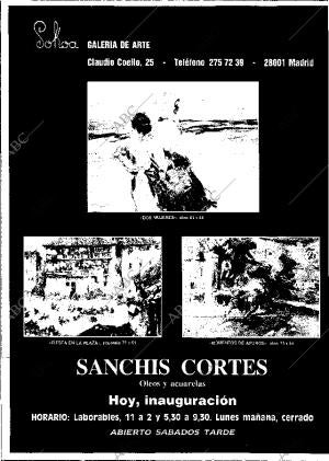 ABC MADRID 09-02-1988 página 12