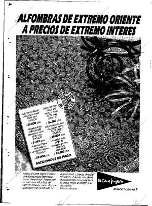 ABC MADRID 09-02-1988 página 120