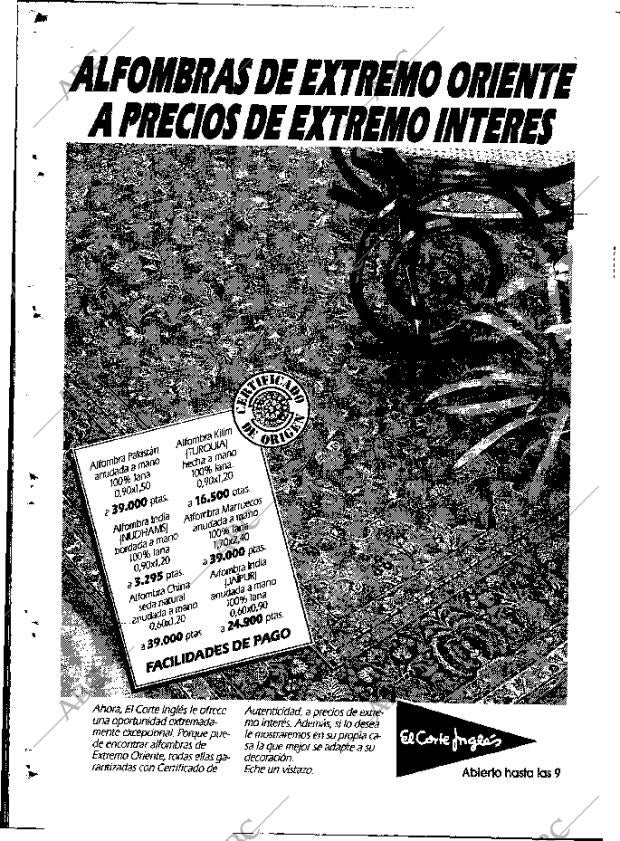 ABC MADRID 09-02-1988 página 120