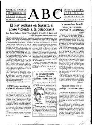 ABC MADRID 09-02-1988 página 13
