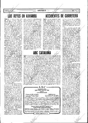 ABC MADRID 09-02-1988 página 15