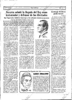 ABC MADRID 09-02-1988 página 19