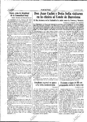 ABC MADRID 09-02-1988 página 20