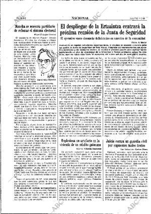 ABC MADRID 09-02-1988 página 24