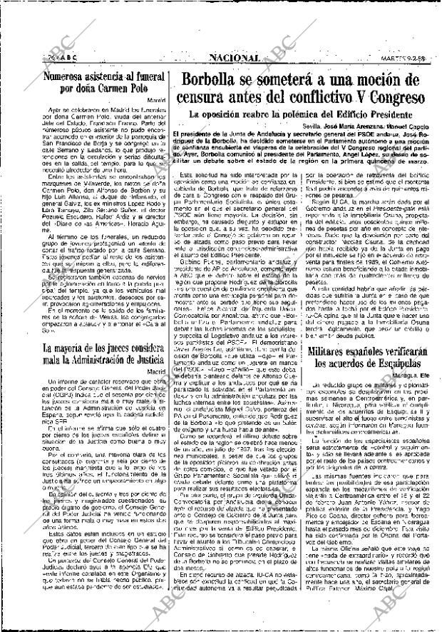 ABC MADRID 09-02-1988 página 26