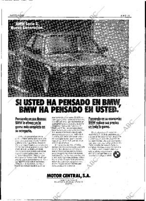 ABC MADRID 09-02-1988 página 33