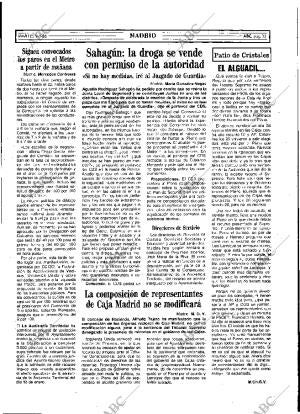 ABC MADRID 09-02-1988 página 35
