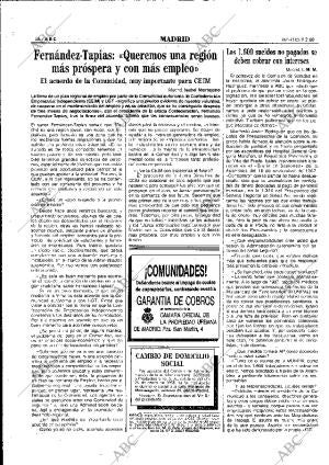 ABC MADRID 09-02-1988 página 36