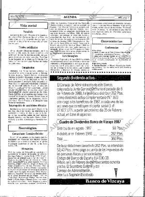 ABC MADRID 09-02-1988 página 37