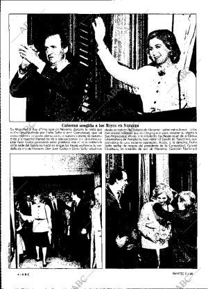 ABC MADRID 09-02-1988 página 4