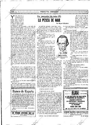 ABC MADRID 09-02-1988 página 40