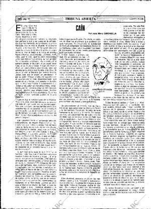 ABC MADRID 09-02-1988 página 46