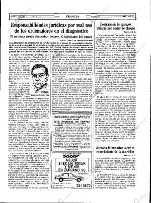 ABC MADRID 09-02-1988 página 47